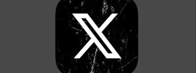 歐盟決定對美國社交媒體X罰款1.2億歐元