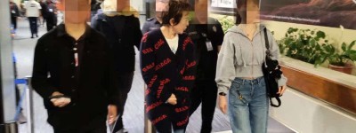 中菲合作遣返重要紅通人員　涉案金額約9.7億元