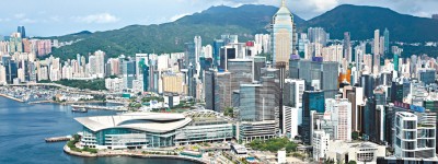 超級富豪激增22.9%　港邁全球資管龍頭