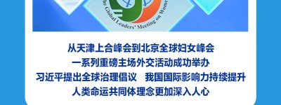央視發布2025國內國際十大新聞
