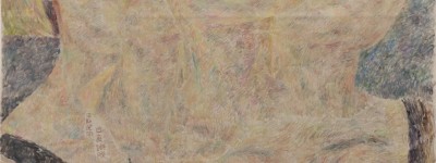 匯聚全球66家畫廊藝術精品　第十二屆藝術深圳即將啟幕