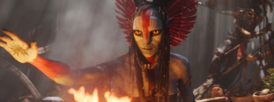 《阿凡達：火與燼》延期在港上映　向災民致深切慰問