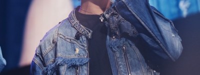 新城勁爆歌曲20強投票走勢出爐！姜濤謝安琪林家謙魏浚笙入圍