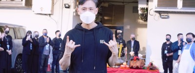 張學友巡唱香港終章今揭幕　一連20場自信體能無問題