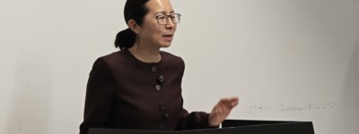 「太空小鼠」成功「升級」，鼠寶寶出生啦！