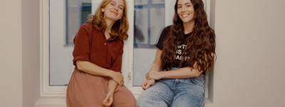 Y2K挪威組合M2M重組 下月來港演出