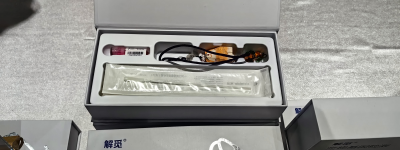 為寵物建「隱性身份證」　華大國內首推寵物基因檢測