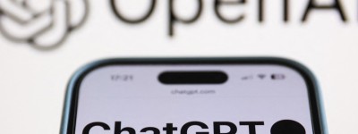 估值升至5000億美元！OpenAI洽談出售約60億美元員工股權