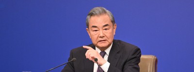 專家：王毅16字表態為中美兩國關係划上底線