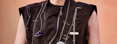 台灣歌手TANK於杭接受亞洲首例心肝同期聯合移植手術 網上發文：「我，重生了！感謝祖國，感謝杭州」