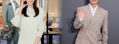 全智賢親民派心 胡子彤籌備個人騷