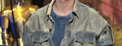 《女神配對計劃》CP爆紅！曾展望登熱搜榜首 同居傳聞急澄清