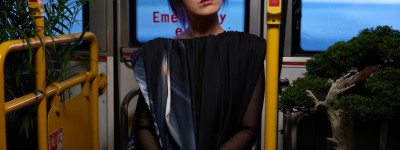 楊千嬅出道三十周年推新歌《Live MY Life》 以音樂感恩歌迷