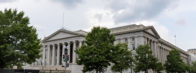 又一所名校被盯上！特朗普政府調查杜克大學