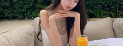 葉珂官宣生了　自曝和黃曉明分手原因