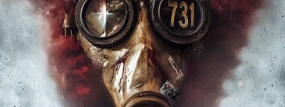 《731》將登陸港澳