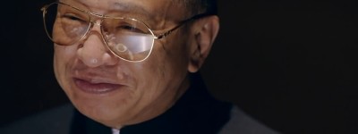 永遠懷念許紹雄 TVB本周六起推出《歡喜永在》系列