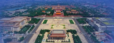 2024中国文化有多出圈