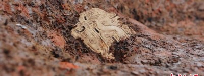 官方通报二里头、殷墟等“考古中国”重大项目重要进展