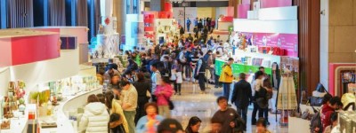 （年终特稿）爆款文创“出圈” “文博热”再升温