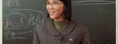 2024年剧集：在变与不变中提质升级