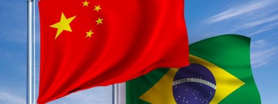 巴西总统卢拉访华首站将访上海：会见商业领袖，参观“金砖银行”