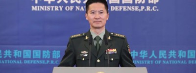 国务委员兼国防部长李尚福将对俄罗斯进行正式访问