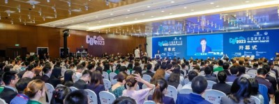 中国肥胖大会在京举行，专家呼吁：肥胖防治应提升至国家战略层面