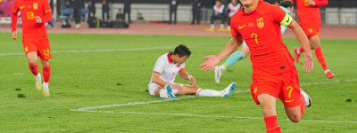 国足击败越南提升士气，扬科维奇想好对阵泰国的办法了吗？