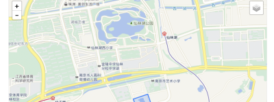 南京12幅宅地收金146.6亿元，河西地块69亿元摇号成交
