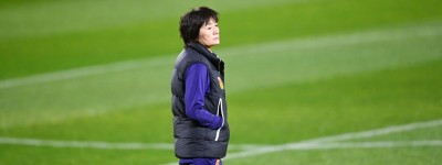 水庆霞不再担任中国女足主帅，四名教练共同组成新教练组