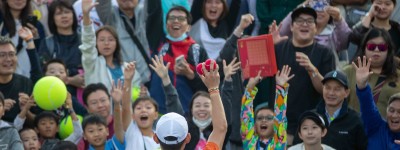 19岁商竣程再迎生涯里程碑：中国网球的2024，大有可为