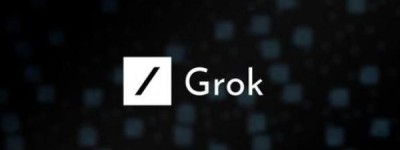 马斯克再向OpenAI施压，拟将旗下聊天机器人Grok开源