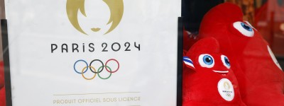让运动员父母演绎奥运“真人秀”？NBC引发争议和反对