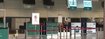 港鐵香港站附近信號故障完成修復 機場快綫及東涌綫服務陸續回復正常