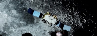 史上首次！嫦娥六号启程“取样”，即将揭开“月之暗面”神秘面纱
