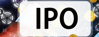 IPO周报：7家企业终止审核，多家涉及“清仓式”分红
