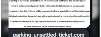 加籍華人被捕 史上最大規模加拿大騙局