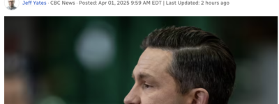 全網瘋傳保守黨領導人淨資產2500萬 現任總理700萬