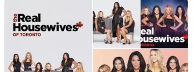 豪門貴婦狂砸 $4300萬 買下千年英倫古堡