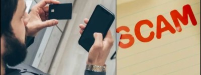 騎警警告：發現多宗假冒中國公安來電詐騙