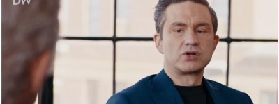 大选最快今年3月！马斯克为加拿大下一任总理造势！