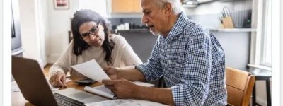 70岁还是65岁?加拿大人纷纷推迟退休计划