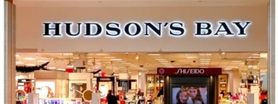 Hudson’s Bay的瓜这么多?! 欠租、裁员、清盘？或迎大结局！