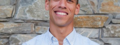 51看大选：联邦绿党联合领袖简介