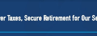 51看大选：博励治宣布保守党向老年人承诺三大福利！