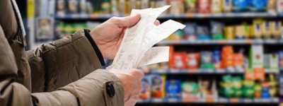 通胀成加拿大大选核心议题，选民最关注生活成本压力