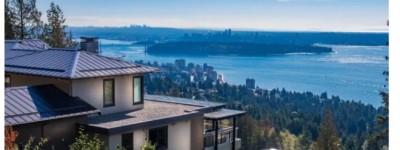 贷款降了，房价却涨了！买房到底该不该等？