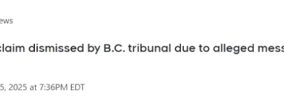 防不胜防！大温华人到正规换汇店换钱竟被骗$10万，店家也喊冤！