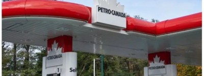 官宣！BC省碳税正式取消，下个月加油、取暖直接省钱！